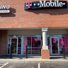 T-Mobile