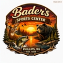 Bader Sports - Sporting Goods