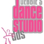 Debbie's Dance Studio