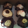Ndulge Cupcake Boutique gallery