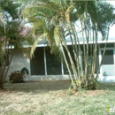 Weller Roofing & Aluminum - Aluminum