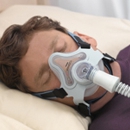 Corner Home Medical LLC - Oxygen Therapy Equipment