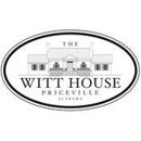 The Witt House - Wedding Chapels & Ceremonies