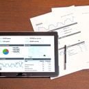 MRB Marketing - Marketing Programs & Services