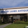 Memory Lanes Antique Mall