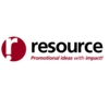 Resource gallery