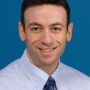 Olympic Medical Physicians - Physicians & Surgeons