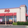 Arby's gallery