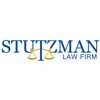 The Stutzman Law Firm, P gallery