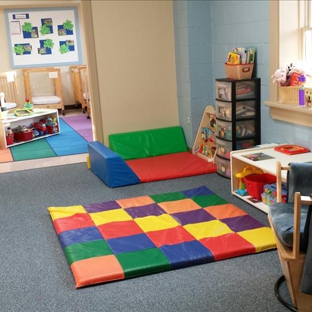 North Troy KinderCare - Troy, MI