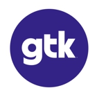 Gtk