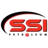 SSI Petroleum gallery