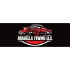 Arabella Towing LLC gallery
