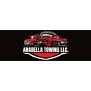 Arabella Towing LLC - Towing