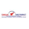 Towne Lake Family Pharmacy gallery