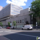 Hartford Probate Court - Justice Courts