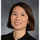 Szuyu Jenny Chen, M.D. - Physicians & Surgeons, Gynecology