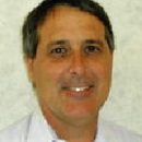 Dr. Bruce H Baker, MD - Physicians & Surgeons, Nephrology (Kidneys)