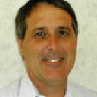 Dr. Bruce H Baker, MD