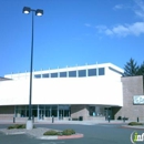 Coming Attractions Theatres- Lincoln City Cinema - Movie Theaters