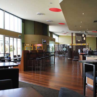 Lakes Sports & Community Club - Lakes Entrance, VIC