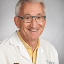 Bruno Cotter, MD - Physicians & Surgeons, Cardiology