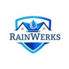 Rainwerks gallery