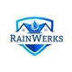 RainWerks