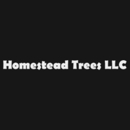 Homestead Trees LLC - Tree Service