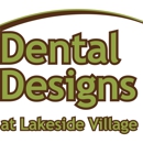 Michelle Joseph-Garcia, DDS - Dentists