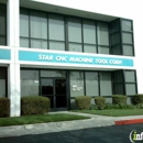 Star CNC Machine - Machine Tools