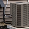 Jones Heating & AC gallery