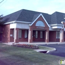 Cherry Hills Veterinary Hospital - Veterinary Clinics & Hospitals