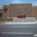 First Ward Creative Arts Middle School - Educational Consultants