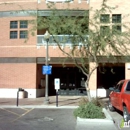 Tempe Finance & Tech Department - City, Village & Township Government