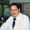 Dr. Juanito Lagunilla, MD gallery