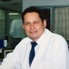 Dr. Juanito Lagunilla, MD