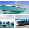 Effrem Professional Detailer gallery