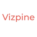 Vizpine - Training Consultants