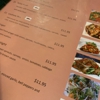 Mekong Kitchen Thai Restaurant gallery