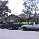 Broadway Royale Apts - Apartments