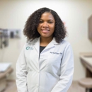 Aja Jackson Devose, DO - Physicians & Surgeons