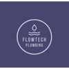 FlowTech Plumbing gallery