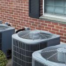 Utah Heating & Air Conditioning - Air Conditioning Contractors & Systems