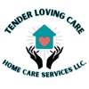 Tender Loving Care Home Services gallery