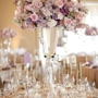 Dazzling Occasions Event Decor And Decorating