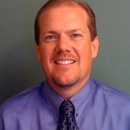 Gnivecki, Richard - Investment Advisory Service
