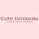 Cupo Interiors - Window Shades-Cleaning & Repairing
