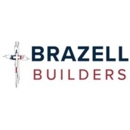 Brazell Builders - Altering & Remodeling Contractors