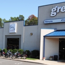 Greeson Inc - Marine Equipment & Supplies